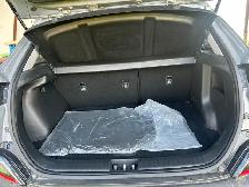 2022 AWD SUV For Sale - Photo 4