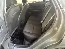 2022 AWD SUV For Sale - Photo 6