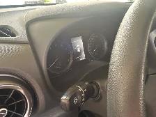 2022 AWD SUV For Sale - Photo 7