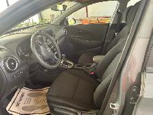 2022 AWD SUV For Sale - Photo 8