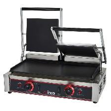 Unused Restaurant Equipment - Display Cases, Freezer, Ovens - Photo 4