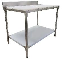 Unused Restaurant Equipment - Display Cases, Freezer, Ovens - Photo 7