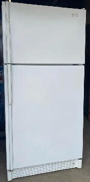 Large Maytag Fridge ,