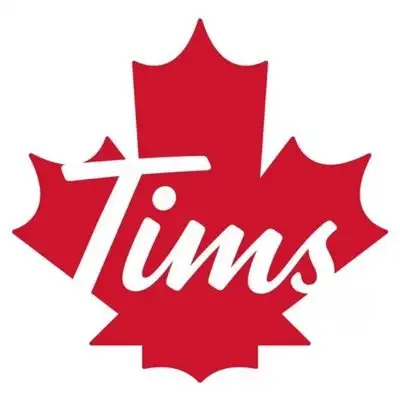 Night Shift Baker - Tim Hortons Deerfoot City