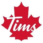 Night Shift Baker - Tim Hortons Deerfoot City