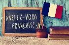 French tutorials