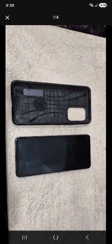 Samsung Galaxy A53 5G - Photo 2