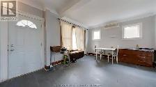 Student Room for Rent Next to U of Windsor - Photo 2