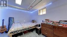 Student Room for Rent Next to U of Windsor - Photo 5