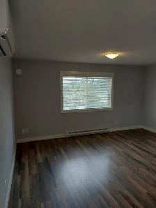 2 bedroom suite available - Photo 3