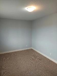 2 bedroom suite available - Photo 4