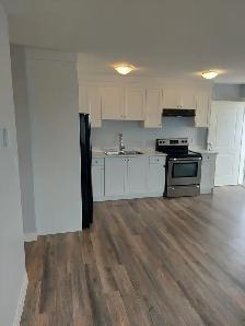 2 bedroom suite available - Photo 5