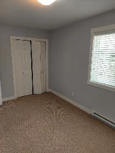2 bedroom suite available - Photo 6