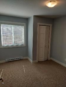 2 bedroom suite available - Photo 7
