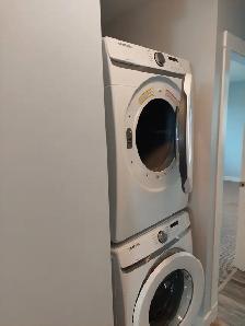 2 bedroom suite available - Photo 8