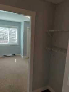 2 bedroom suite available - Photo 9