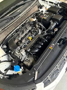 FRESH SAFETY - 2022 Hyundai Venue - 61km - $19,500 - Photo 3