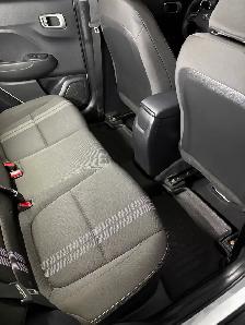 FRESH SAFETY - 2022 Hyundai Venue - 61km - $19,500 - Photo 4