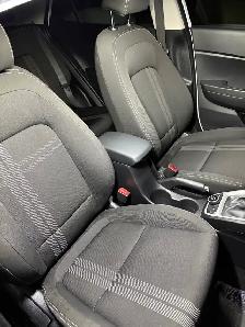 FRESH SAFETY - 2022 Hyundai Venue - 61km - $19,500 - Photo 7