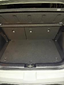 FRESH SAFETY - 2022 Hyundai Venue - 61km - $19,500 - Photo 8