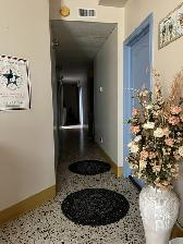PROFESSIONAL MASSAGE THERAPY SALON - FOR SALE  IN MONTREAL - Photo 6