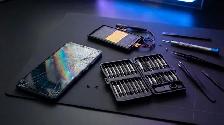 Computer Repair Abbotsford / Fraser Valley — Mac PC Phone