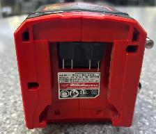 Milwaukee 18V Top Off Power Supply - Photo 6