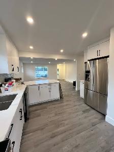GREAT DEAL! UTILITIES INCLUDED! - Photo 2
