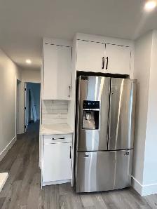 GREAT DEAL! UTILITIES INCLUDED! - Photo 3