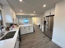 GREAT DEAL! UTILITIES INCLUDED! - Photo 4