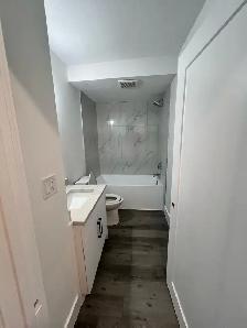 GREAT DEAL! UTILITIES INCLUDED! - Photo 5