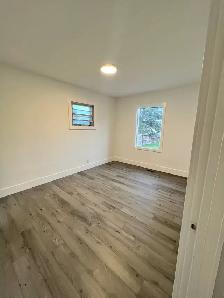 GREAT DEAL! UTILITIES INCLUDED! - Photo 7