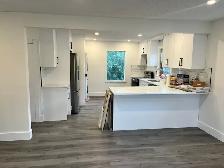 GREAT DEAL! UTILITIES INCLUDED! - Photo 8