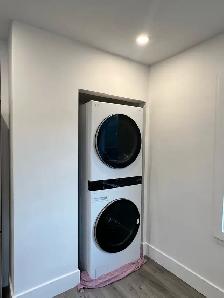 GREAT DEAL! UTILITIES INCLUDED! - Photo 9