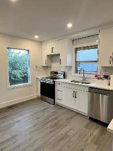 GREAT DEAL! UTILITIES INCLUDED! - Photo 10