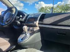 2012 Nissan Sentra SR PETIT BUGET GARANTIE 1 ANS - Photo 4