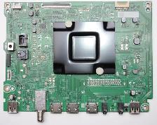 Hisense Main Board 332639/B