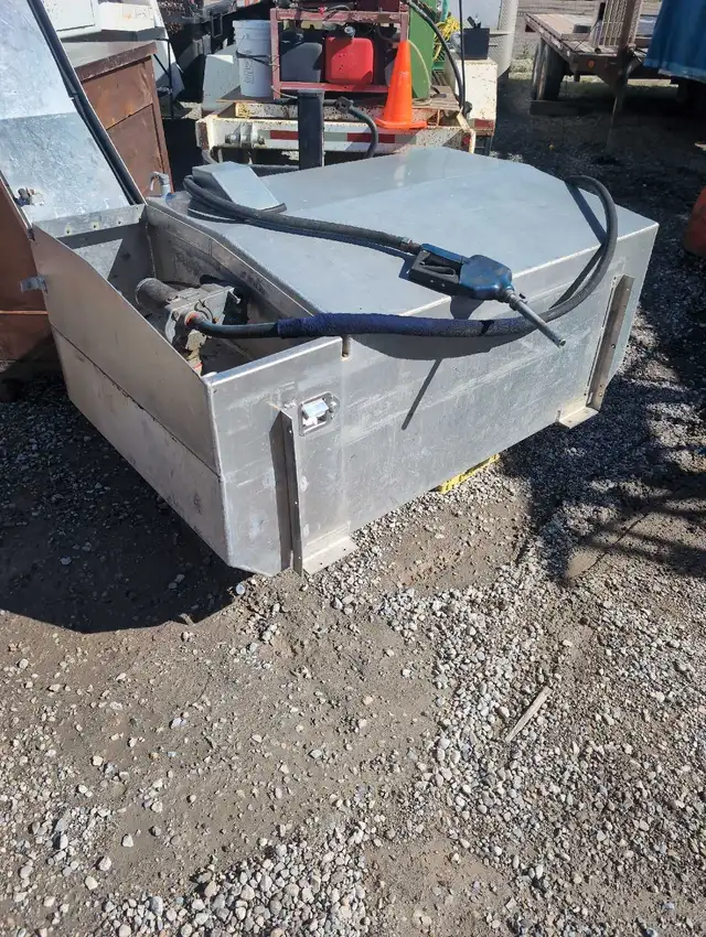slip tank fuel