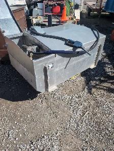 slip tank fuel