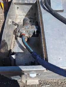 slip tank fuel - Photo 3