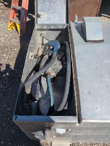 slip tank fuel - Photo 4