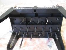 Mastercraft Screw Driver Set - Photo 4