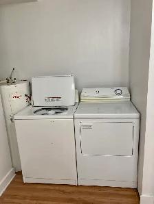 Rosemont 10 min métro Saint-Michel Location de 1 mois et plus ! - Photo 9