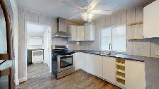 #8751 - 1 bedroom   Den Character home Available Oct 1st. $1600 - Photo 2