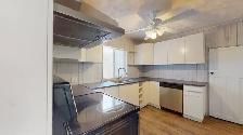 #8751 - 1 bedroom   Den Character home Available Oct 1st. $1600 - Photo 3