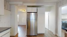 #8751 - 1 bedroom   Den Character home Available Oct 1st. $1600 - Photo 4