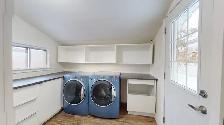 #8751 - 1 bedroom   Den Character home Available Oct 1st. $1600 - Photo 5
