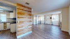 #8751 - 1 bedroom   Den Character home Available Oct 1st. $1600 - Photo 7