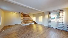 #8751 - 1 bedroom   Den Character home Available Oct 1st. $1600 - Photo 8