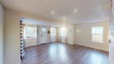 #8751 - 1 bedroom   Den Character home Available Oct 1st. $1600 - Photo 9